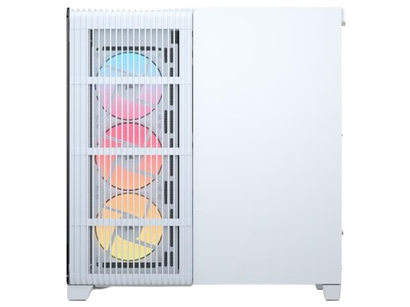 Corsair 4500X