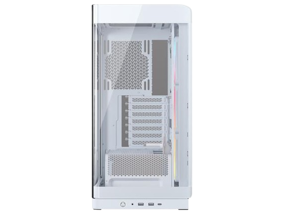 Corsair 4500X