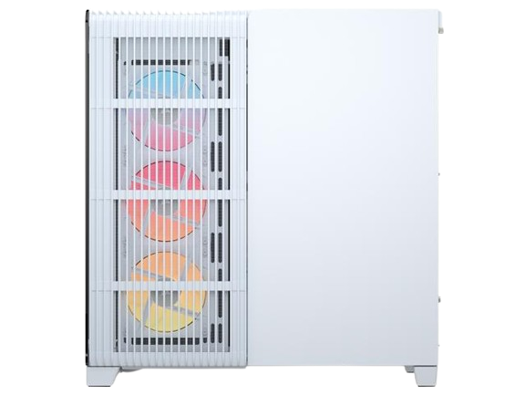 Corsair 4500X