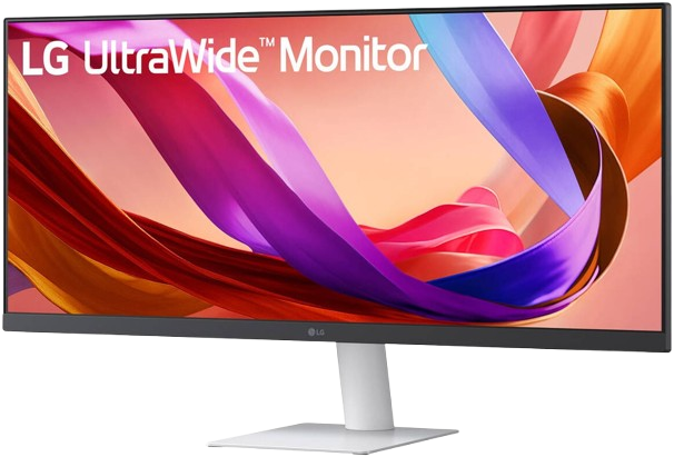 LG 29U531A-W