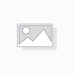 Custom Build Product