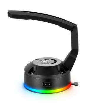 COUGAR Bungee Bunker RGB