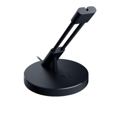 Razer Bungee V3 Mouse Cable Management RGB