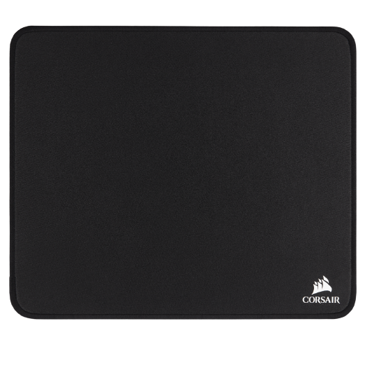 ماوس باد Corsair MM350 Champion Series — حجم متوسط