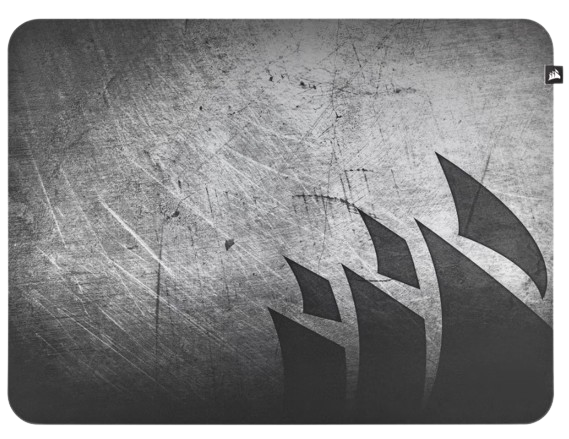 ماوس باد الألعاب Corsair MM150 Ultra-Thin – حجم متوسط