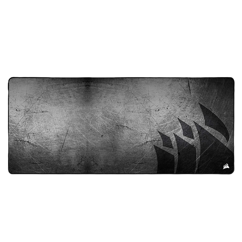 Corsair MM350 PRO Premium Spill-Proof Cloth Gaming Mouse Pad – Extended XL
