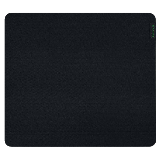 Razer Gigantus V2 Gaming Mouse Pad-LARGE