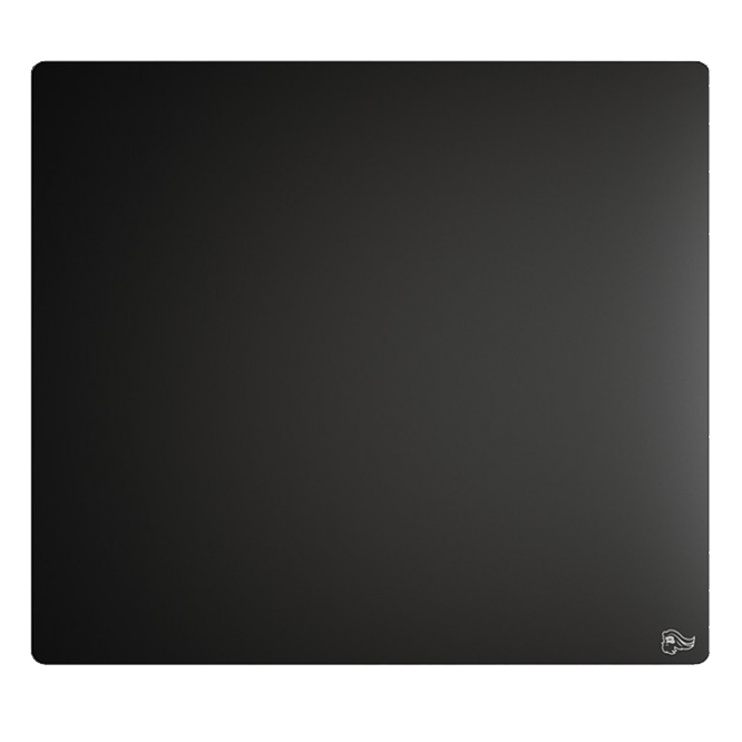 Glorious Elements Mouse Pad - 15X17 (Air, XL)