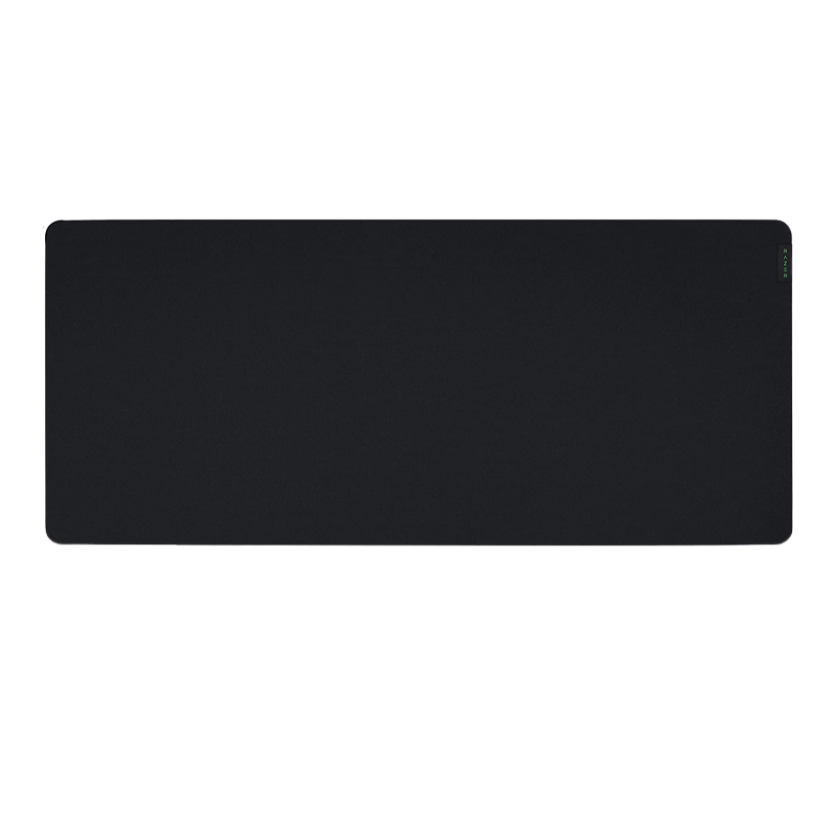 Razer Strider Gaming Mouse Pad XXL