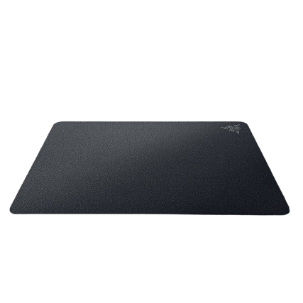 Razer Acari-Ultra High-Speed Mouse Mat, Beaded, Textured Hard Surface