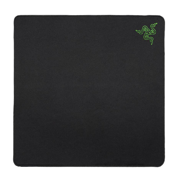 Razer Gigantus Elite
