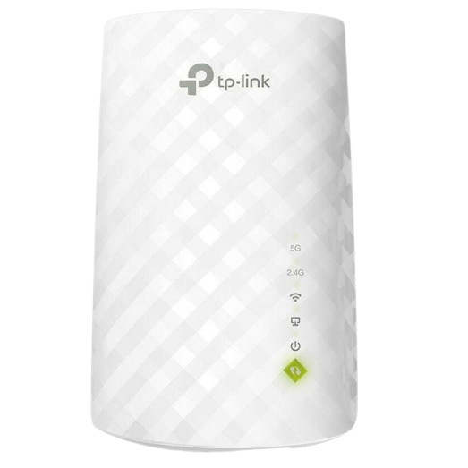 TP-Link RE220 (AC750) Range Extender
