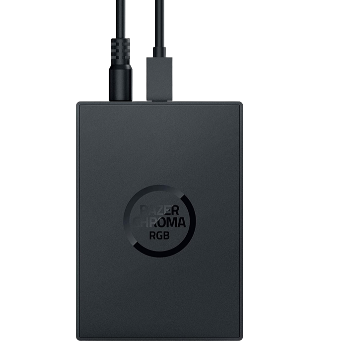 Razer Chroma ARGB Box