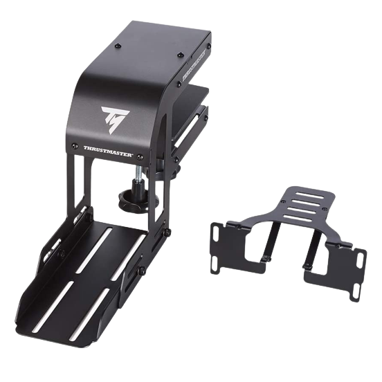 TM Racing Clamp 4060094