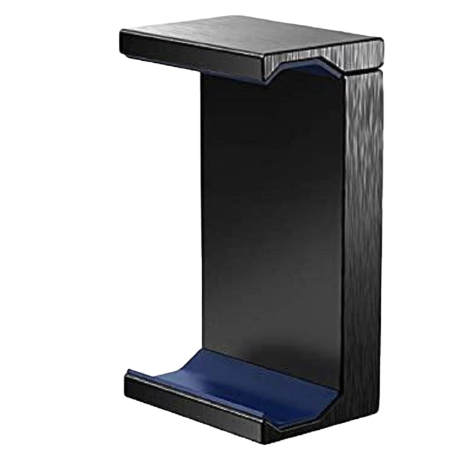 Elgato Multi Mount Phone Grip