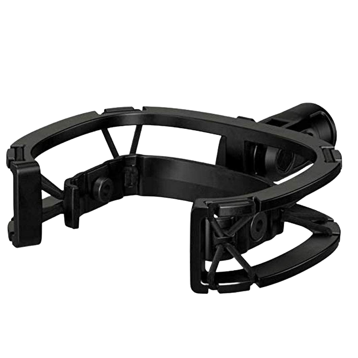 Elgato Wave Shock Mount PART ,10MAE9901