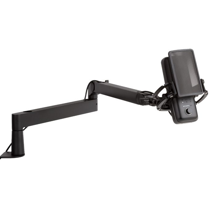 Elgato - Wave Mic Arm LP  PART 10AAN9901