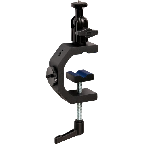 Elgato Heavy Clamp