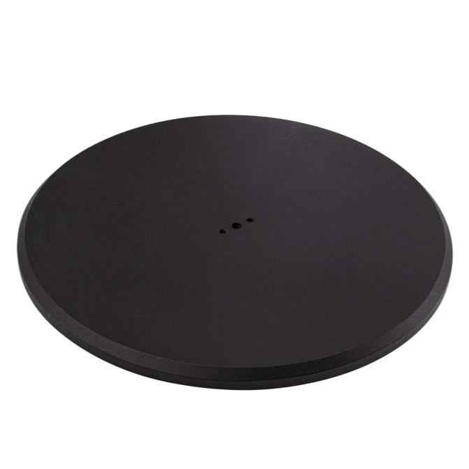 Elgato Multi Mount Heavy Base