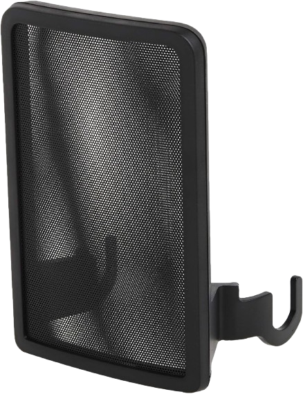 Elgato Wave Pop Filter PART ,10MAD9901