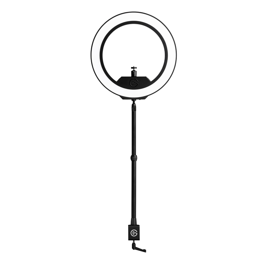 Elgato Ring Light