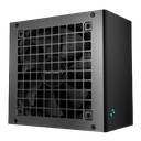 DEEPCOOL PK650D BRONZE 650W 80 Plus BRONZE