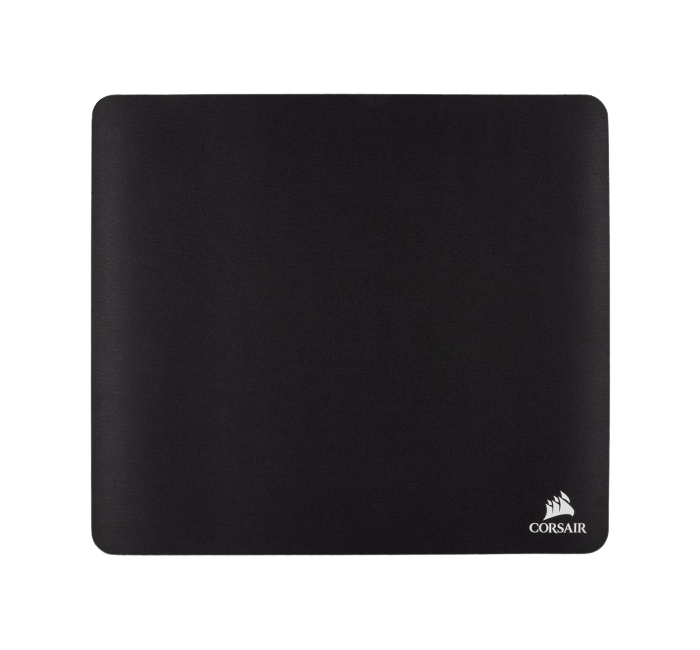Corsair MM250 Champion Series X-Large Mouse Pad