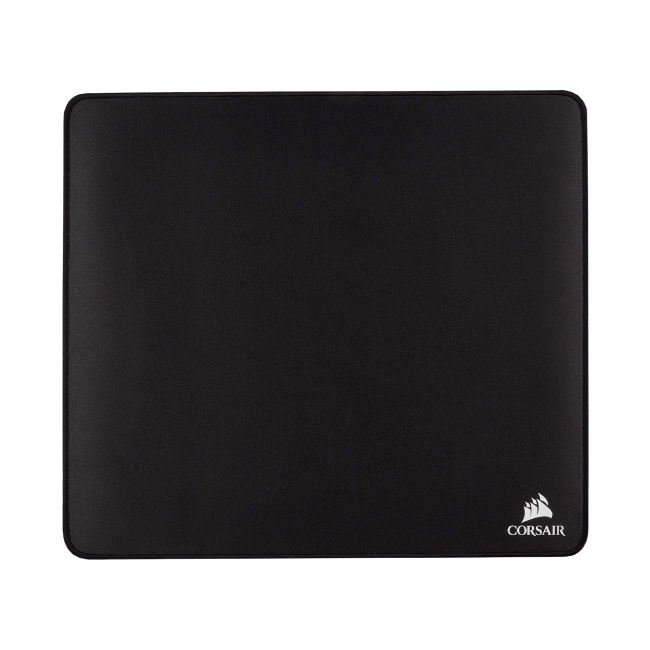 CORSAIR MM350 Champion Series XL Mouse Pad