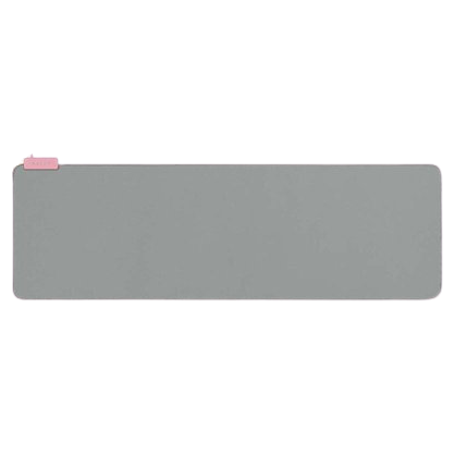 Razer Goliathus Extended Chroma Gaming Mouse Pad