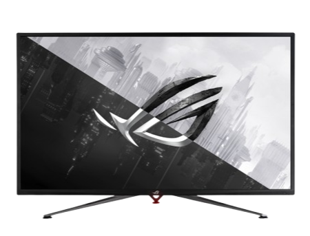 Asus ROG Strix XG43UQ 43.0" 3840 x 2160 UHD, 144 Hz Gaming Monitor