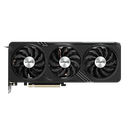 Gigabyte GeForce RTX­­ 4060 Ti GAMING OC 8G