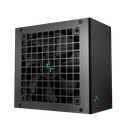DEEPCOOL DQ850M-V3L 850W 80 PLUS GOLD POWER SUPPLY