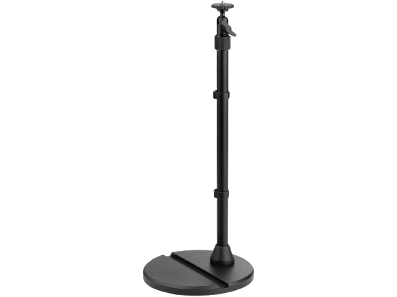 Elgato Mini Mount Desktop Mounting System #10AAP9901
