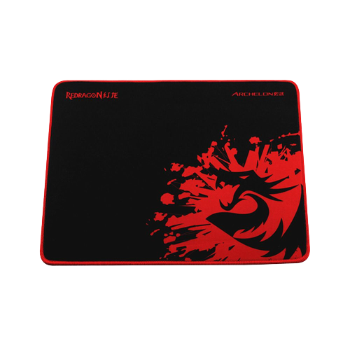 Redragon P001 ARCHELON Gaming Mouse Pad
