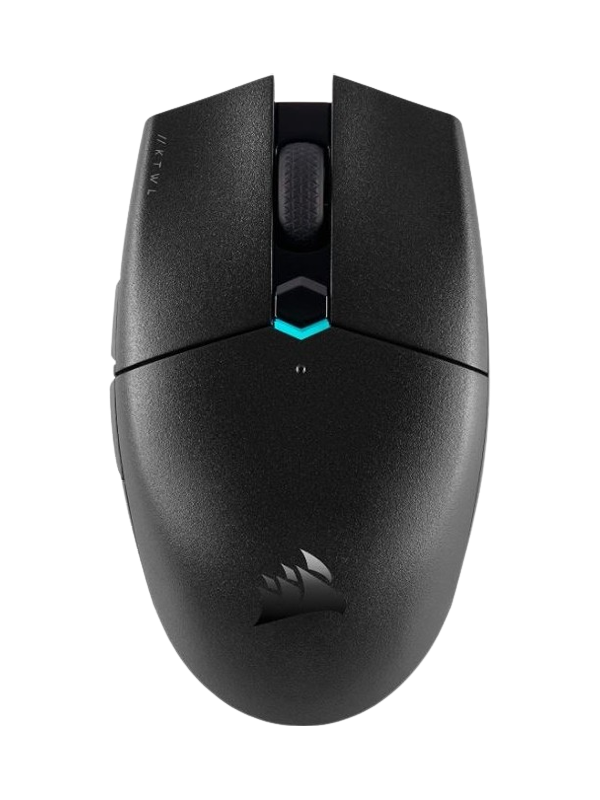 Corsair KATAR PRO Wireless Gaming Mouse