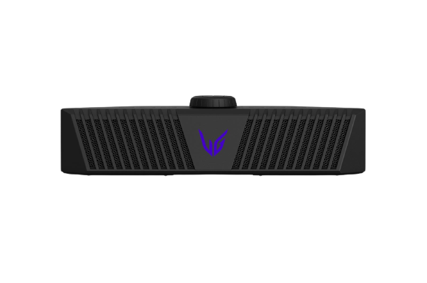 LG Ultragear GP3 - Portable Gaming Speaker