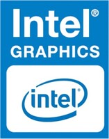 Intel UHD Graphics 630