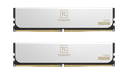  ذاكرة TEAMGROUP T-Create Expert DDR5 بسعة 48 جيجابايت (2 × 24 جيجابايت) بسرعة 6400 ميجاهرتز