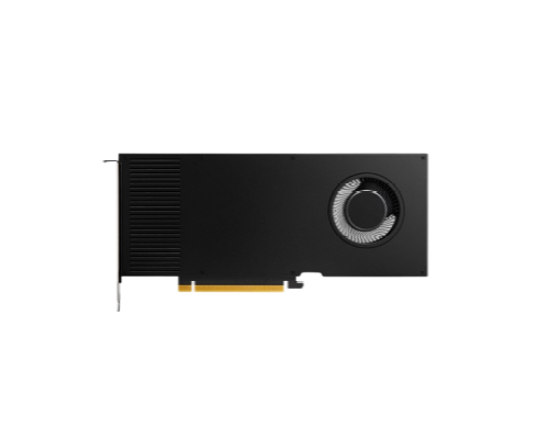 PNY Nvidia Quadro RTX A4000 16GB