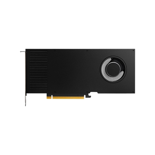 PNY Nvidia RTX A4000 16GB