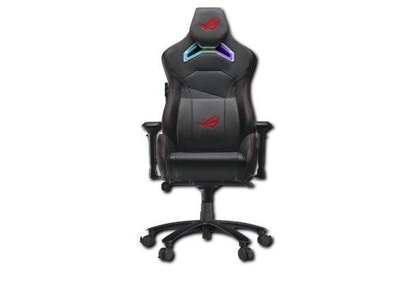 ROG Chariot RGB Gaming Chair