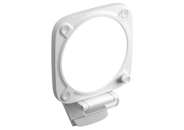 Elgato Key Light Neo