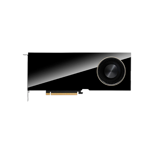 Nvidia RTX 5880 ADA 48GB GDDR6 Graphics Card