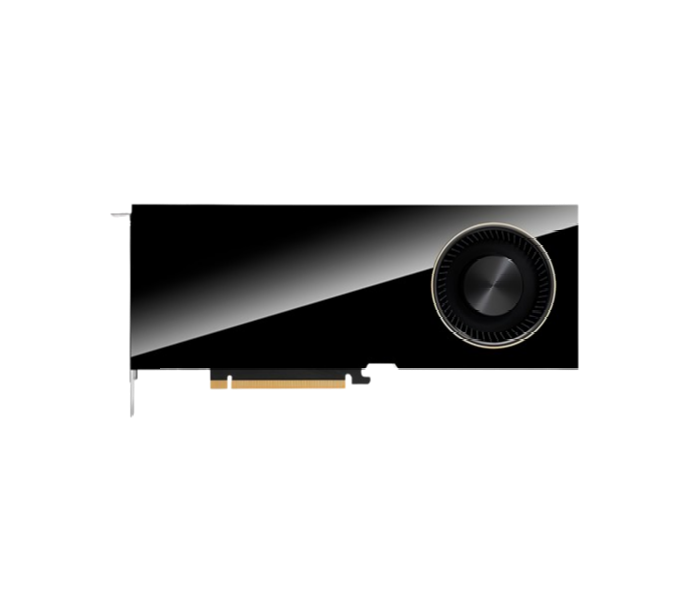 PNY Nvidia RTX 5880 ADA 5880 ADA 48GB GDDR6 | VCNRTX5880ADA-SB
