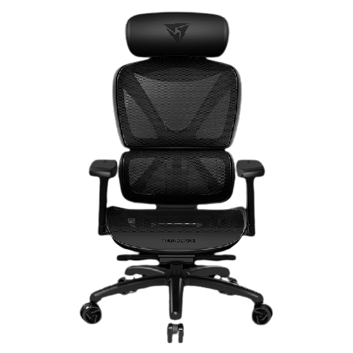 ThunderX3 Xtc Ergonomic Gaming Chair 