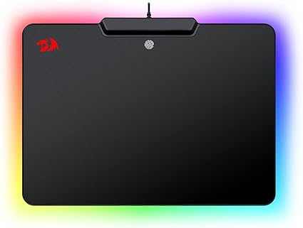 Redragon Epeius Gaming Mousepad