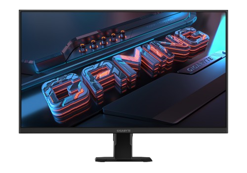 Gigabyte GS27FA 27" 1920 x 1080(FHD) IPS, 180Hz, 1ms, Gaming Monitor