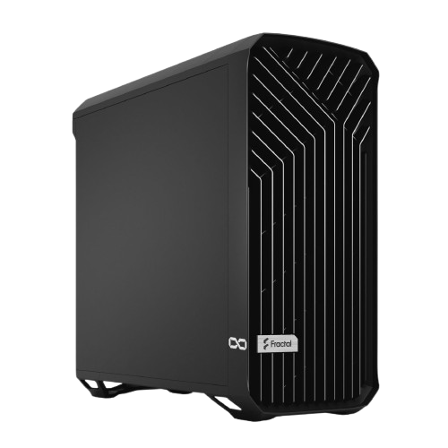 NVIDIA A2000 DDR5 PRO Workstation by PNY