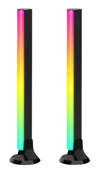 Govee RGBIC TV Light Bars