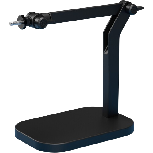 Elgato Wave Desk Stand